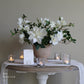 Floral Centrepiece Packages