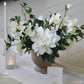 Floral Centrepiece Packages