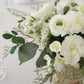 Floral Centrepiece Packages