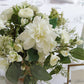 Floral Centrepiece Packages