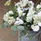 Flower Displays - Around Venue